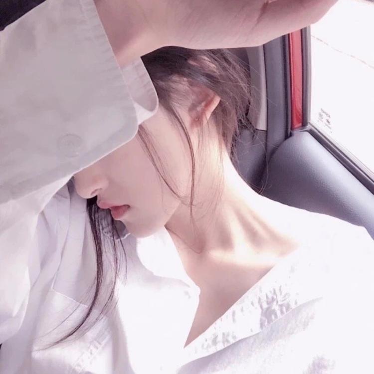 苍井优（饰 高荷惠） - 韩剧TV高清在线观看 - 小程序影视